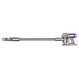 Refurbished Dyson V8 Cordless Stick Vacuum Cleaner - Reebelo Ireland