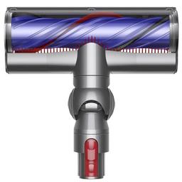 Refurbished Dyson V8 Cordless Stick Vacuum Cleaner - Reebelo Ireland