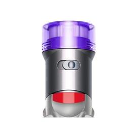 Refurbished Dyson V8 Cordless Stick Vacuum Cleaner - Reebelo Ireland