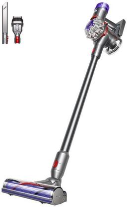 Refurbished Dyson V8 Cordless Stick Vacuum Cleaner - Reebelo Ireland