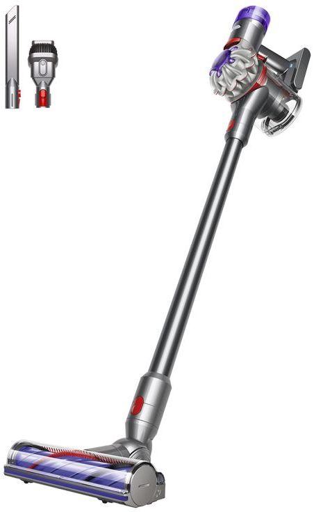 Refurbished Dyson V8 Cordless Stick Vacuum Cleaner - Reebelo Ireland