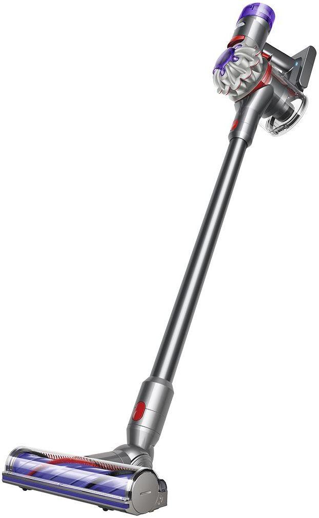 Refurbished Dyson V8 Cordless Stick Vacuum Cleaner - Reebelo Ireland