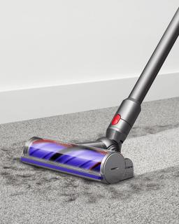 Refurbished Dyson V8 Cordless Stick Vacuum Cleaner - Reebelo Ireland