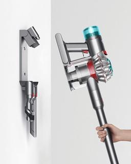 Refurbished Dyson V8 Cordless Stick Vacuum Cleaner - Reebelo Ireland