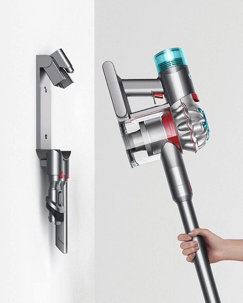 Refurbished Dyson V8 Cordless Stick Vacuum Cleaner - Reebelo Ireland