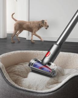 Refurbished Dyson V8 Cordless Stick Vacuum Cleaner - Reebelo Ireland