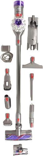 Refurbished Dyson V8 Extra Cordless Vacuum Cleaner - Reebelo Ireland