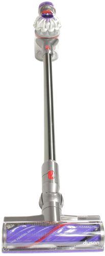 Refurbished Dyson V8 Extra Cordless Vacuum Cleaner - Reebelo Ireland