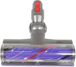 Refurbished Dyson V8 Extra Cordless Vacuum Cleaner - Reebelo Ireland