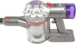 Refurbished Dyson V8 Extra Cordless Vacuum Cleaner - Reebelo Ireland