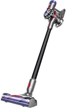 Refurbished Dyson V8 Motorhead Cordless Vacuum - Reebelo Ireland