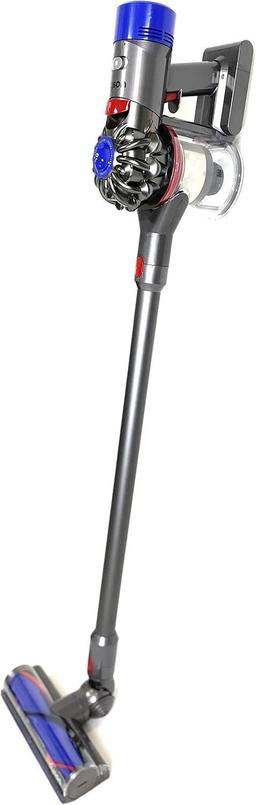 Refurbished Dyson V8 Motorhead Cordless Vacuum - Reebelo Ireland