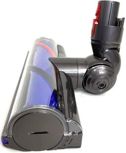 Refurbished Dyson V8 Motorhead Cordless Vacuum - Reebelo Ireland