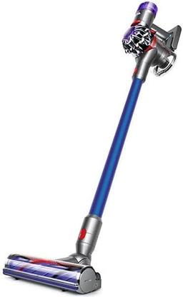 Refurbished Dyson V8 Origin Extra Cordless Vacuum Cleaner - Reebelo Ireland