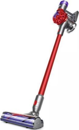 Refurbished Dyson V8 Origin Vacuum Cleaner - Reebelo Ireland