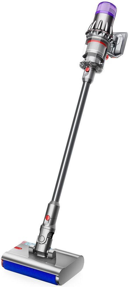 Refurbished Dyson V9 Submarine Wet and Dry Vacuum Cleaner - Reebelo Ireland