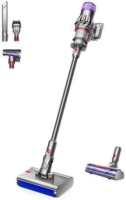 Refurbished Dyson V9 Submarine Wet and Dry Vacuum Cleaner - Reebelo Ireland