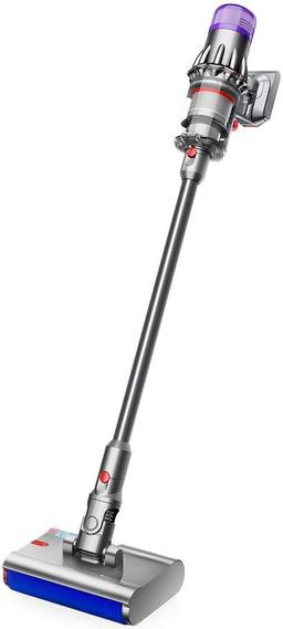 Refurbished Dyson V9 Submarine Wet and Dry Vacuum Cleaner - Reebelo Ireland