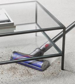 Refurbished Dyson V9 Submarine Wet and Dry Vacuum Cleaner - Reebelo Ireland