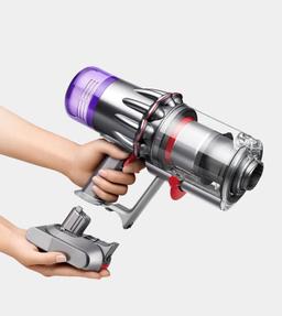 Refurbished Dyson V9 Submarine Wet and Dry Vacuum Cleaner - Reebelo Ireland