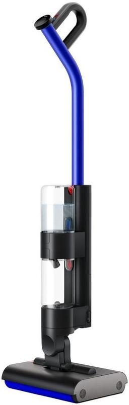 Refurbished Dyson WashG1 Wet Floor Cleaner - Reebelo Ireland