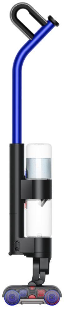 Refurbished Dyson WashG1 Wet Floor Cleaner - Reebelo Ireland