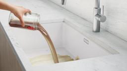 Refurbished Dyson WashG1 Wet Floor Cleaner - Reebelo Ireland