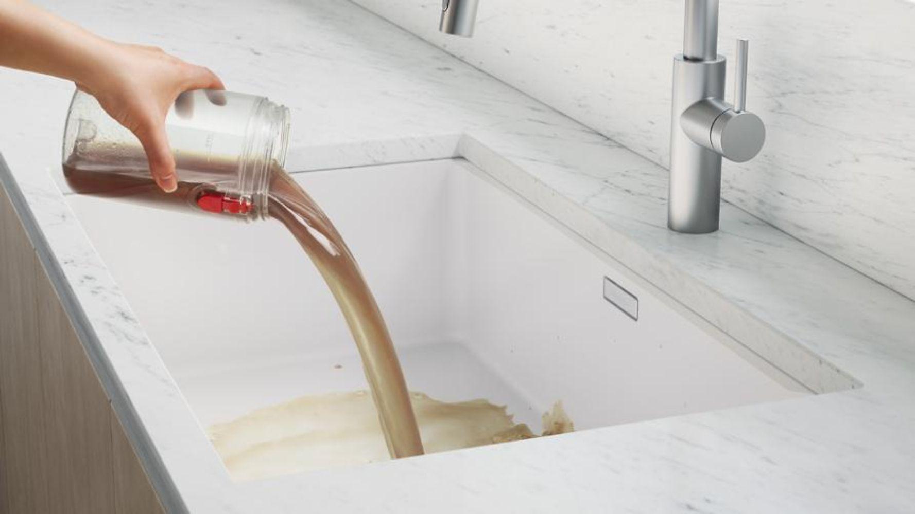Refurbished Dyson WashG1 Wet Floor Cleaner - Reebelo Ireland