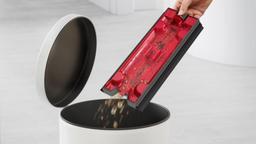 Refurbished Dyson WashG1 Wet Floor Cleaner - Reebelo Ireland