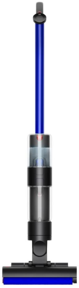 Refurbished Dyson WashG1 Wet Floor Cleaner - Reebelo Ireland