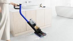 Refurbished Dyson WashG1 Wet Floor Cleaner - Reebelo Ireland