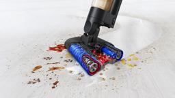 Refurbished Dyson WashG1 Wet Floor Cleaner - Reebelo Ireland