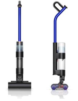 Refurbished Dyson WashG1 Wet Floor Cleaner - Reebelo Ireland
