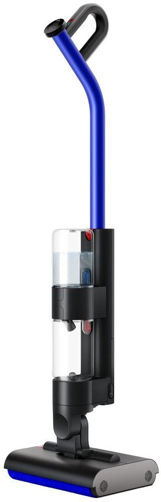 Refurbished Dyson WR01 Wash G1 2-in-1 Wet Floor Cleaner - Reebelo Ireland