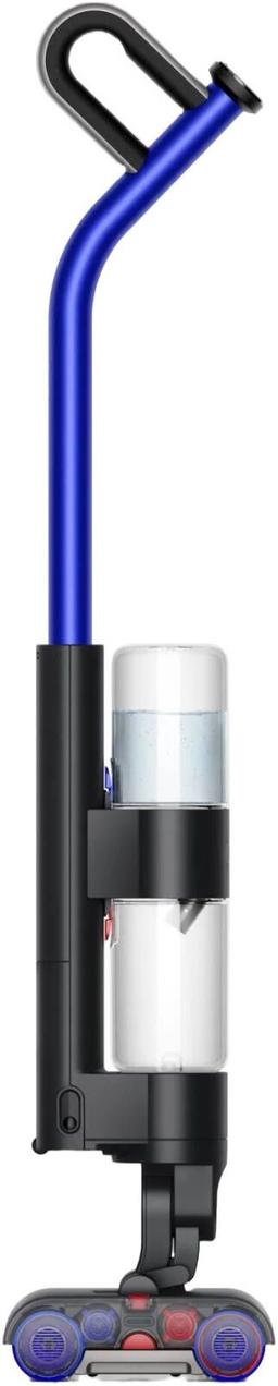 Refurbished Dyson WR01 Wash G1 2-in-1 Wet Floor Cleaner - Reebelo Ireland