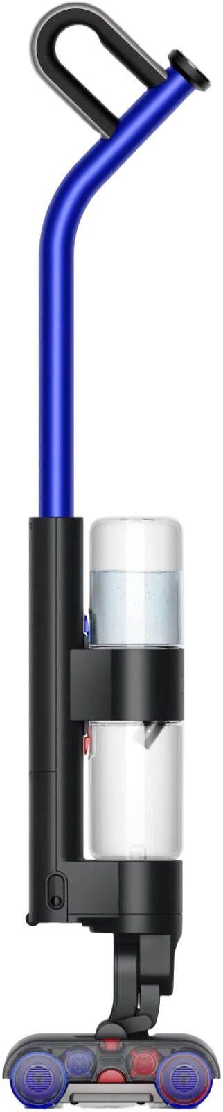 Refurbished Dyson WR01 Wash G1 2-in-1 Wet Floor Cleaner - Reebelo Ireland