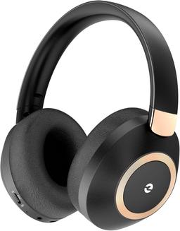Refurbished Eaorul H30 Noise Cancelling Over The Ear Headphone - Reebelo Ireland
