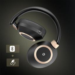 Refurbished Eaorul H30 Noise Cancelling Over The Ear Headphone - Reebelo Ireland