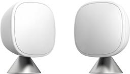 Refurbished Ecobee SmartSensors for Indoor (2 Pack) - Reebelo Ireland