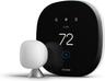 ecobee Smart Thermostat with Smart Sensor