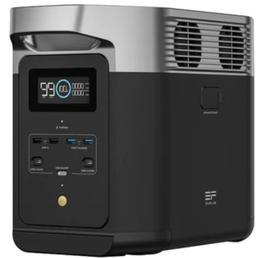 Refurbished EcoFlow Delta 2 Portable Power Station - Reebelo Ireland