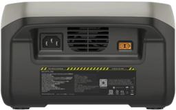 Refurbished EcoFlow RIVER 2 Portable Power Station - Reebelo Ireland
