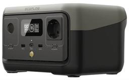 Refurbished EcoFlow RIVER 2 Portable Power Station - Reebelo Ireland