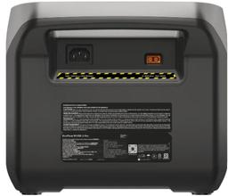 Refurbished EcoFlow RIVER 2 Pro Portable Power Station - Reebelo Ireland