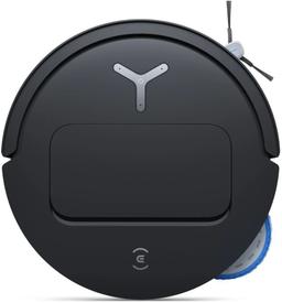 Refurbished Ecovacs DEEBOT T50 MAX PRO OMNI Robotic Vacuum & Mop - Reebelo Ireland