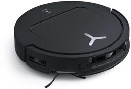 Refurbished Ecovacs DEEBOT T50 MAX PRO OMNI Robotic Vacuum & Mop - Reebelo Ireland