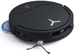 Refurbished Ecovacs DEEBOT T50 MAX PRO OMNI Robotic Vacuum & Mop - Reebelo Ireland