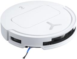 Refurbished Ecovacs DEEBOT T50 MAX PRO OMNI Robotic Vacuum & Mop - Reebelo Ireland