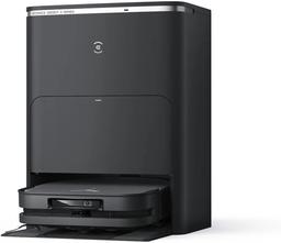 Refurbished Ecovacs Deebot X5 Pro Omni Automated Vacuum Cleaner - Reebelo Ireland