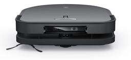 Refurbished Ecovacs Deebot X5 Pro Omni Automated Vacuum Cleaner - Reebelo Ireland